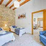 Holiday Home Ribot