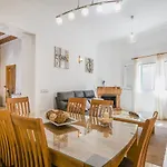 Holiday Home Ribot